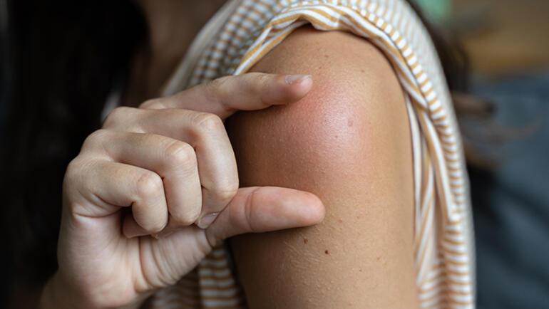 Bu belirtiler varsa dikkat edin Çok yavaş ve sinsice ilerliyor