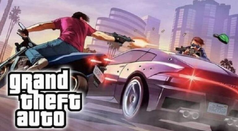 GTA 5 Hileleri: GTA V Araba, Para, Ölümsüzlük, Uçak, Silah, Motor Hileleri ve Kodları