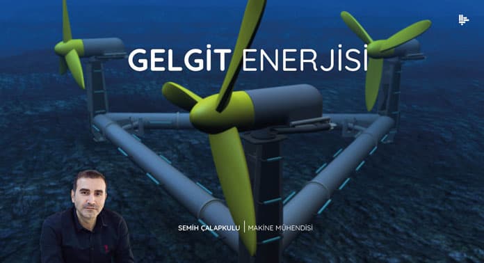 gel-git-enerjisi gel-git-enerjisi