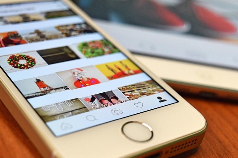 Instagram Gizli Hesap Görme 2023: PC ve Telefondan Gizli Instagram Profiline Bakılabilir Mi