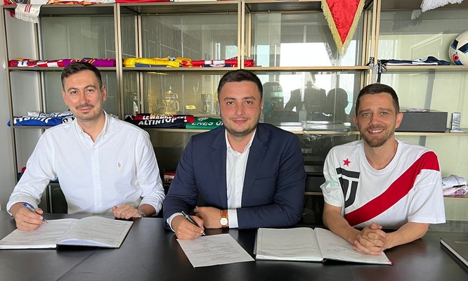 FUT Ventures, espor medyası Flank Esports’u satın aldı