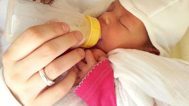 Rüyada Beslediğini Görmek Ne Demek? Evde Hayvan Beslediğini Görmek