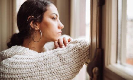 Rüyada Beklemek Ne Demek? Birini Beklediğini Ve Gelmediğini Görmek