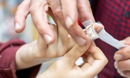 Rüyada Birşeyin Kesildiğini Görmek Ne Demek? Bir Yerinin Kesildiğini Fark Etmek