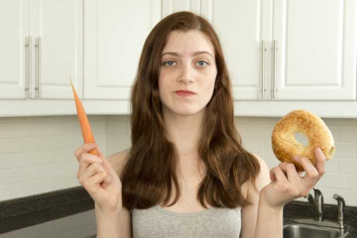 glisemik-indeks-diyeti-ornek-liste-shutter-3