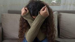'Yalnızlık korkusu, panik atak ve depresyona neden olur