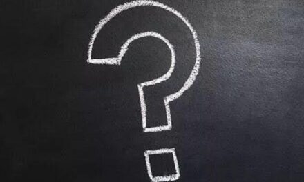 Çorbanın Yanına Ne Gider? Çorbanın Yanına Yemek Ve İçecek Tavsiyeleri