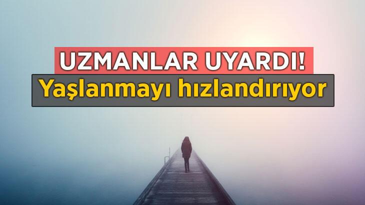 Yalnızlığı Sevenler Dikkat! Bu Sebeplerden Dolayı Sigaradan Bile Tehlikeli Olabilir!