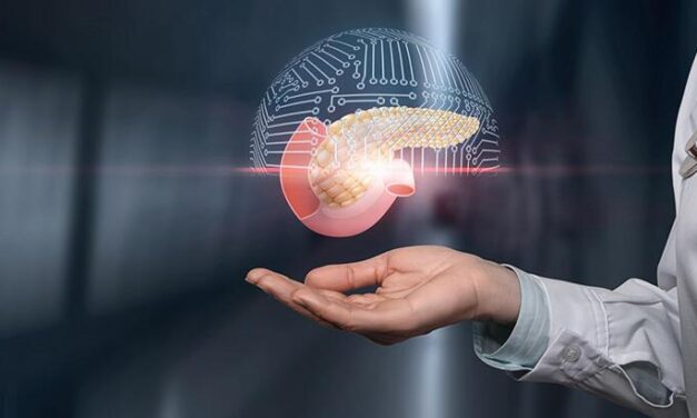 Pankreas kanseri hakkında bilinmesi gereken 5 önemli nokta