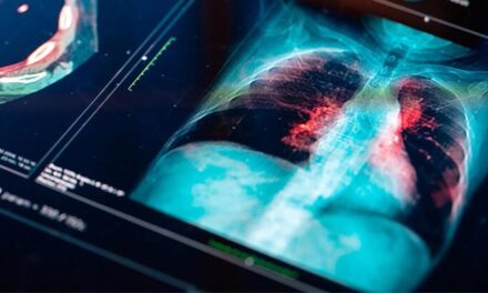 Depresyon sandığınız aslında zatürre olabilir! İşte korunmak için 8 etkili öneri