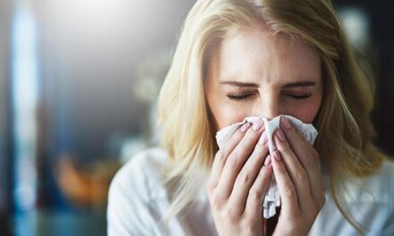 Son günlerdeki en yaygın hastalık influenza A’dan korunmanın yolları