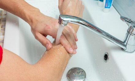 Hayat kurtarıyor! Kuduz şüphesinde ilk 15 dakikada yapılması gerekenler