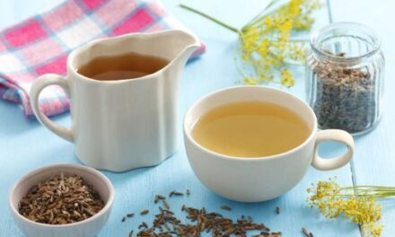 Hazımsızlığa Ne İyi Gelir, Hazımsızlık Nasıl Geçer?