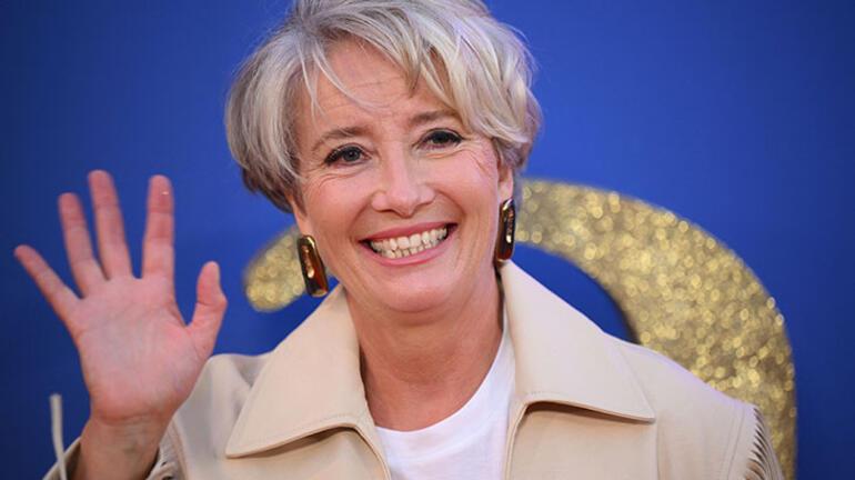 İlk Menopoza Girdiğinde Yaşadıklarını Anlatan Dünyaca Ünlü İsimler