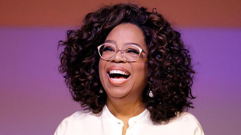 İlk Menopoza Girdiğinde Yaşadıklarını Anlatan Dünyaca Ünlü İsimler