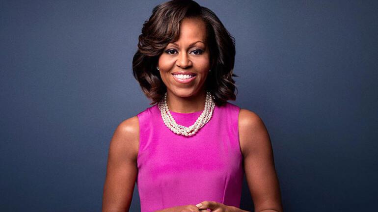 İlk Menopoza Girdiğinde Yaşadıklarını Anlatan Dünyaca Ünlü İsimler