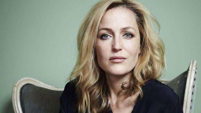 İlk Menopoza Girdiğinde Yaşadıklarını Anlatan Dünyaca Ünlü İsimler