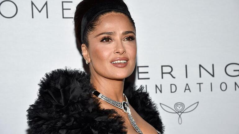 İlk Menopoza Girdiğinde Yaşadıklarını Anlatan Dünyaca Ünlü İsimler