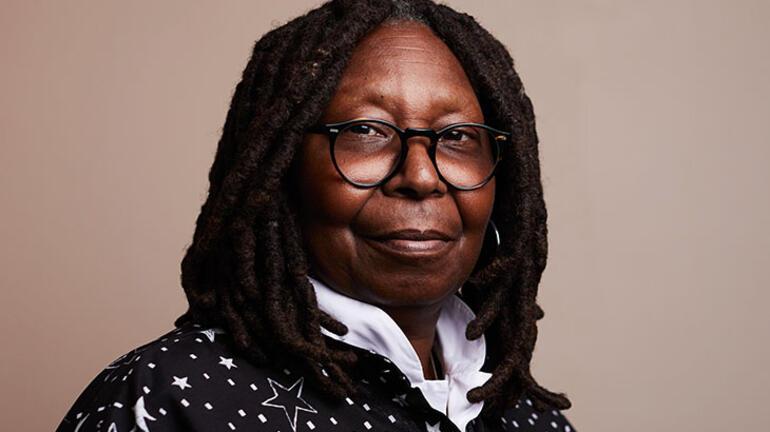 İlk Menopoza Girdiğinde Yaşadıklarını Anlatan Dünyaca Ünlü İsimler