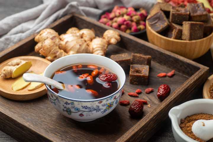 atom-cayi-nasil-yapilir-shutter-1