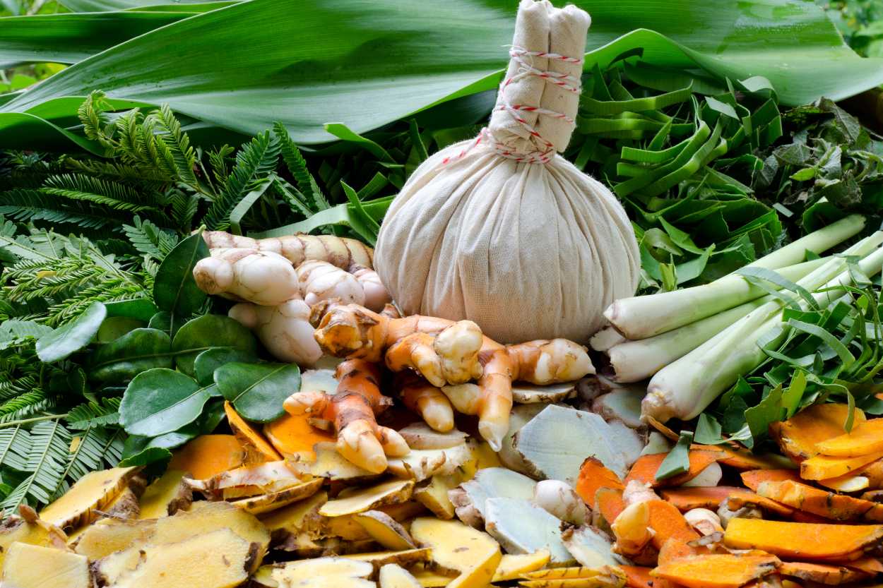 omuz-agrisina-ne-iyi-gelir-shutter-2