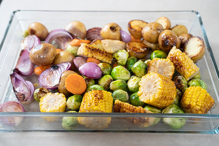 yilbasi-hindisi-sebzeler