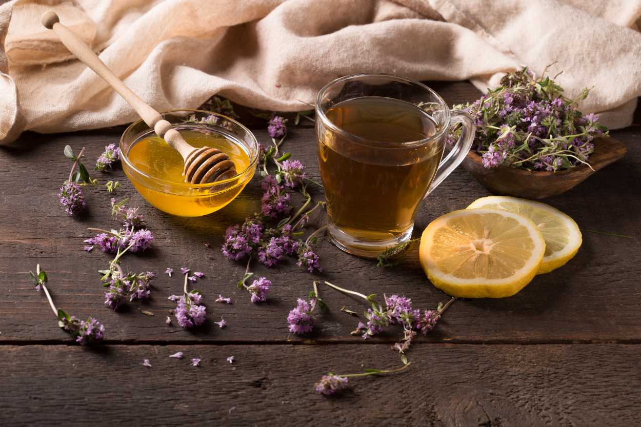 bronsite-ne-iyi-gelir-shutter-2