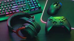 Klan İsimleri 2023: En İyi, Türkçe, İngilizce, Şekilli, Yaratıcı, Oyun Klan ve Team İsimleri