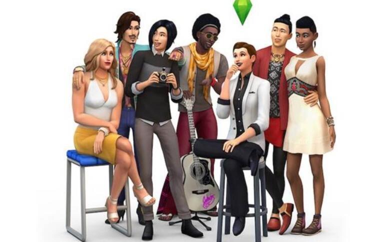 Sims 4 Hileleri 2023: The Sims 4 Para, Skill, Kariyer ve İhtiyaç Hilesi