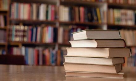 Rüyada Ciltlenmiş Kitap Görmek Ne Demek? Yeni Ciltlenmiş Beyaz Kitap Görmek