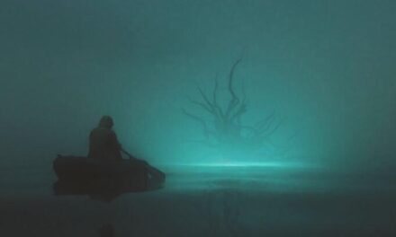 Rüyada Canavar Görmek Ne Anlama Gelir? Ne Demek, Neye Yorumlanır?