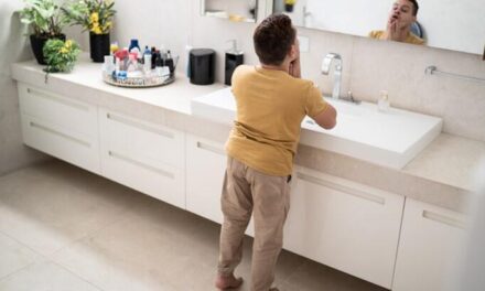 Rüyada Cüce Görmek Ne Demek? Kısaca Ne Anlama Gelir?