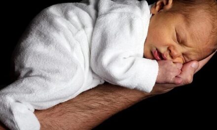 Rüyada Cenin Görmek Ne Demek? Ölmüş Ya Da Canlı Yeni Doğan Cenin Görmek