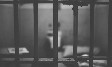 Rüyada Cezaevi Görmek Nedir? Kadın Açık Hapishanesi Ve Kapalı Cezaevi Görmek