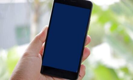 Rüyada Cep Telefonu Görmek Nedir? Yeni Model Telefon Görülmesi Ne Demek?