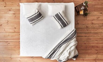 Rüyada Döşek Görmek Ne Demek? Yün Yer Döşeği Görmek