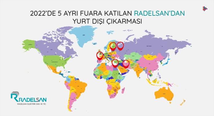 20222-de-5-ayri-fuara-katilan-radelsandan-yurt-disi-cikarmasi 20222-de-5-ayri-fuara-katilan-radelsandan-yurt-disi-cikarmasi
