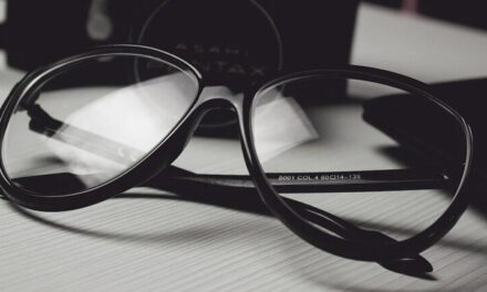 Gözlük Reçetesi Kaç Gün Geçerlidir? 2023 Gözlük Reçetesi Geçerlilik Süresi