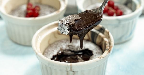 Tam Ölçülü: 6 Kişilik Sufle