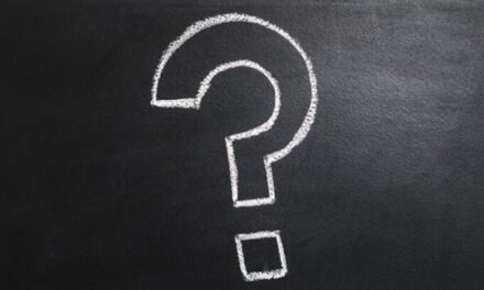 Rota Aşısı İle İlgili Bilinmesi Gerekenler… 2023 Fiyatı Ve Yan Etkileri Nelerdir?