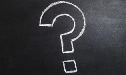 5 Ocak Hangi Burç Oluyor? 2023 Özellikleri, Yükseleni ve Burç Yorumu