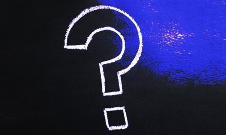 6 Ekim Hangi Burç Oluyor? 2023 Özellikleri, Yükseleni ve Burç Yorumu