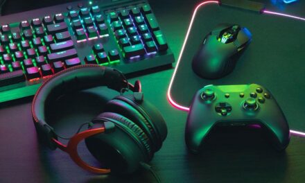 En Havalı, İyi, Güzel, Yaratıcı, Türkçe, Yabancı, Kısa Oyun İsimleri ve Anlamları