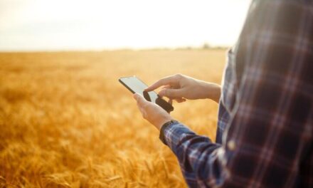 Dünyanın En Pahalı Telefonu 2023: Gelmiş Geçmiş Dünyanın En Pahalı Telefonları Hangileridir? – Teknoloji Haberleri