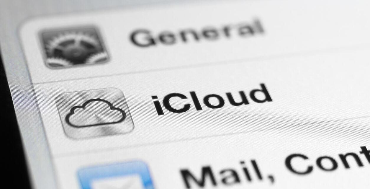 iCloud Şifremi Unuttum Ne Yapabilirim? 2023 iCloud Şifre Değiştirme ve Sıfırlama – Teknoloji Haberleri