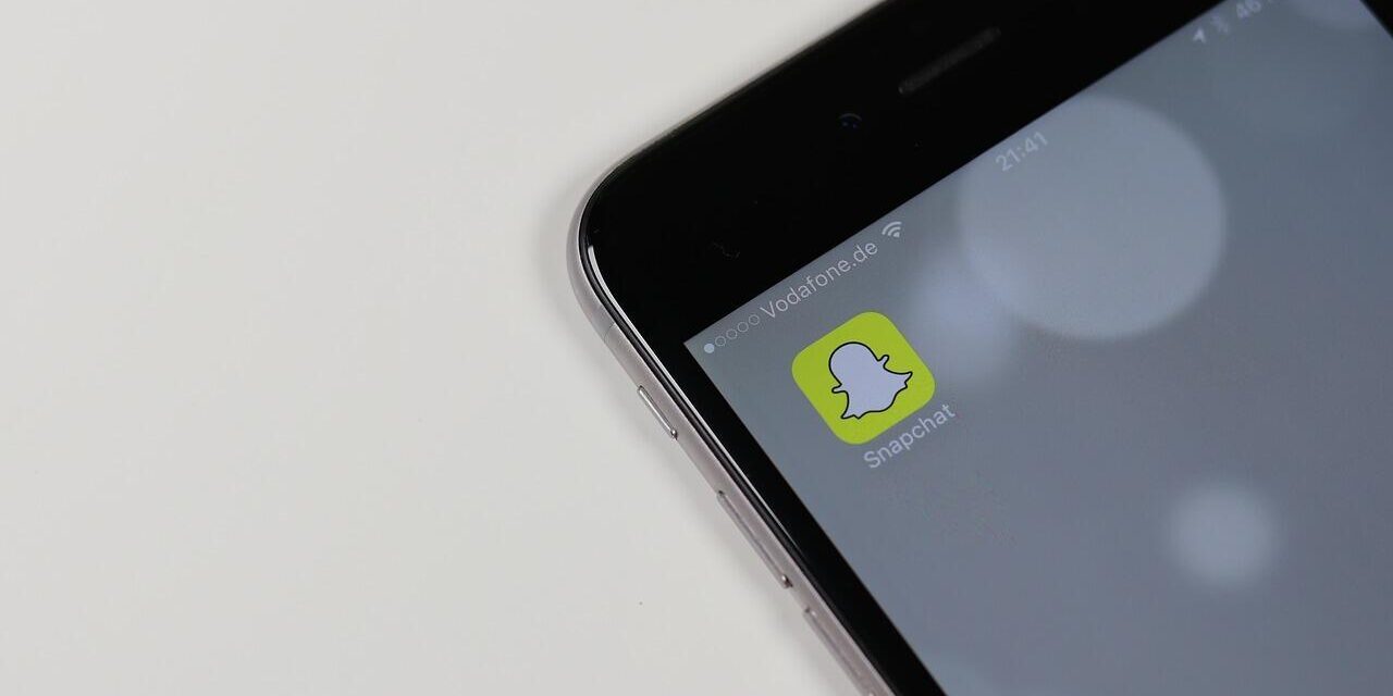 Kalıcı Olarak Snapchat Hesabı Nasıl Kapatılır?