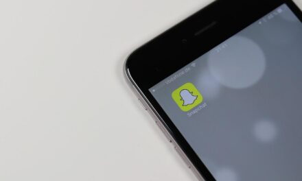 Kalıcı Olarak Snapchat Hesabı Nasıl Kapatılır?