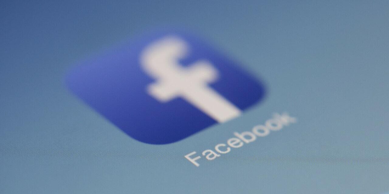 Kalıcı Olarak Facebook Hesabı Nasıl Kapatılır?