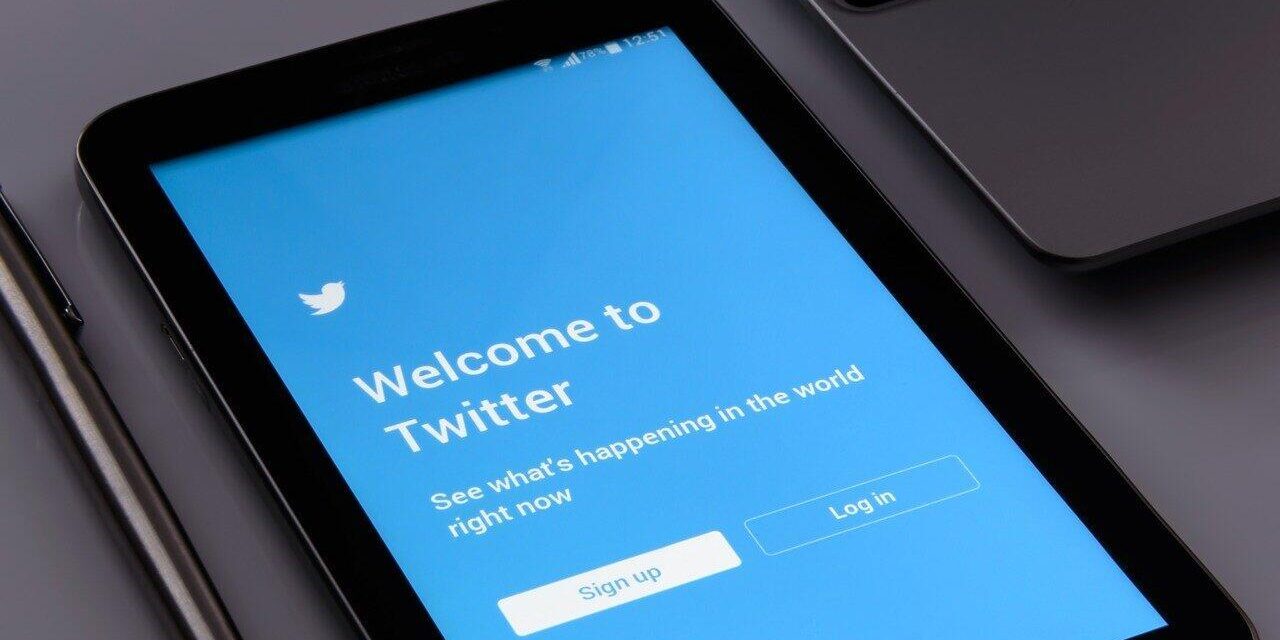 Masaüstü ve Mobilden Twitter Hesabı Kalıcı Nasıl Kapatılır?