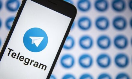 Kalıcı Olarak Telegram Hesabı Nasıl Silinir? Telegram Hesap Kapatma